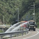 내가 사랑하는 강릉~♡ 이미지