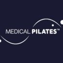 정메디컬 이미지