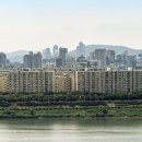 압구정서울공인중개사사무소 이미지