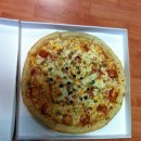 통큰슈퍼 이미지