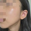 뷰티콜라겐 - 화성시 동탄공원로3길 26 | 30대 피부관리방법 아모레퍼시픽 바이탈뷰티 슈퍼콜라겐 후기 내돈내산 액상콜라겐 마시는 콜라겐 추천