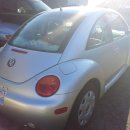 천일자동차정비 이미지