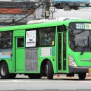 동부운수 이미지