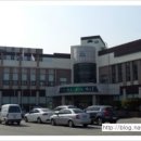 동산리농산물