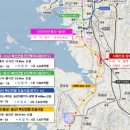 당진복싱히어로짐 이미지