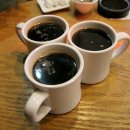 블르바드 이미지