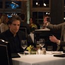 문브래드 이미지