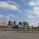 나성동_리치먼드시티 앞 이미지