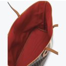 신라가방 이미지