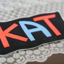 용인대KAT태권도 이미지