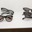 에네르지코안경 이미지