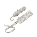 여름 | 드브르베 여름 양우산 내돈내산 후기 나에게 주는 선물