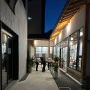 김천떡방앗간 | 김천카페｜분위기 좋은 용두동 카페 추천 ‘플로우드’ 후기 - 사진 대량 추가