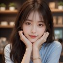 더함헤어 - 전주시 완산구 용호로 125 | 더함헤어