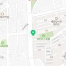 씨유구미상모청마루점 이미지