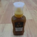 간디숲속마을 협동조합 이미지