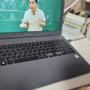 글쓰기 마법(초3~4) | 초등수학 초3인강 정승제 선생님 단꿈e 수학강의 초등개념서로 딱이네요.