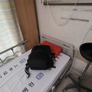 고도기술 노동조합 이미지