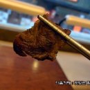 고기주는냉면집
