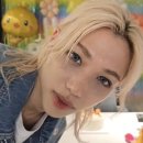아보하 이미지