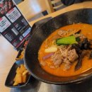 마라촨향&양꼬치 이미지