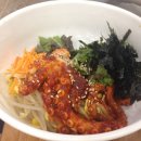 당진아구대구뽈찜탕 이미지