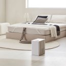 경동나비엔 이미지