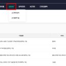 (주)스카이코리아엔터테인먼트 이미지