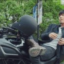 조광오토바이