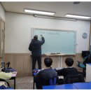 단계별 교육 과정과 자기주도 학습관리를 잘하는 지앤비어학원 논현캠퍼스 후기