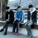 정직한직구
