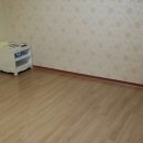 상록여관 이미지