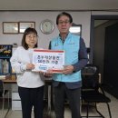 국민건강보험공단시흥지사 이미지