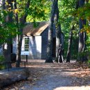 소로3-200 이미지