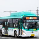 제부로 L 이미지