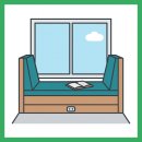 구로구립온누리도서관 | [근무지 기반 생활연구소 1편] 구로 미래도서관