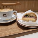 강남조은약국 이미지