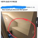 성심당을 아세요? 이미지