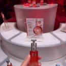 힐바이오 이미지