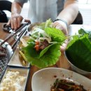 충청북도 청주시 상당구청 | 청주 상당구청 맛집 효촌리 생소갈비살 1kg 솔직 후기
