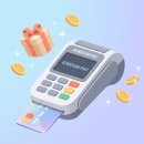 키오스크_다우데이타