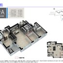 금강그린환경 이미지