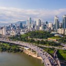 광교중앙로248번길 이미지