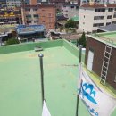 주안2동 행정복지센터 이미지