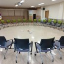 밀양교육지원청 | [밀양교육지원청] 학부모회 자치역량 향상 워크숍 - 행복한 의사결정