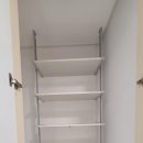 진주금산 진흥더루벤스 이미지