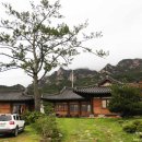 월출산바우펜션 이미지