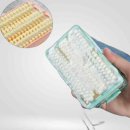 버블손세탁 이미지