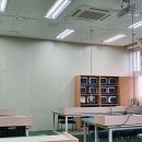 서울아이티고등학교 이미지