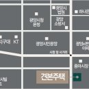 행복한푸르지오공인중개사사무소 이미지